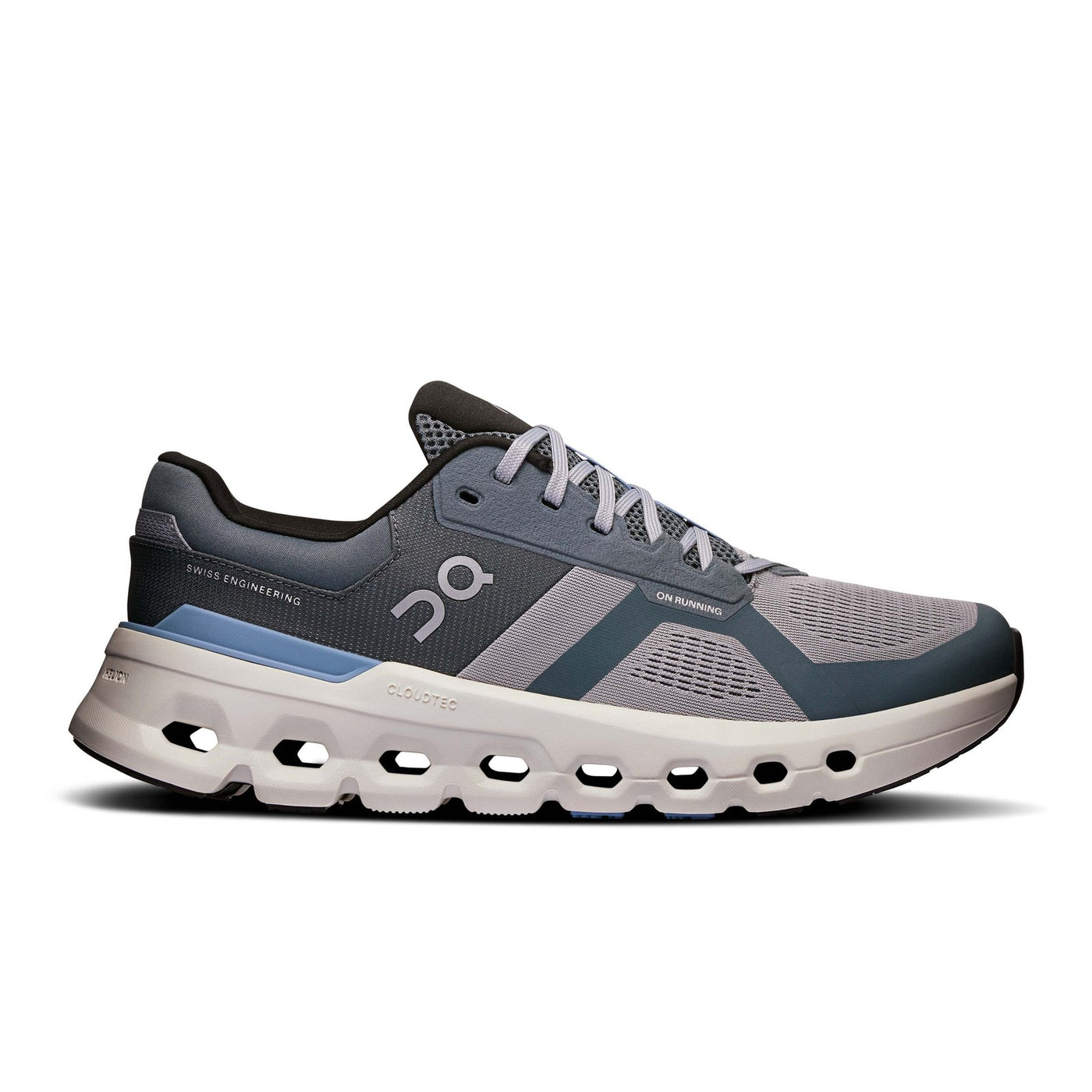 On Running Cloudrunner 2 Running Shoe - Men's