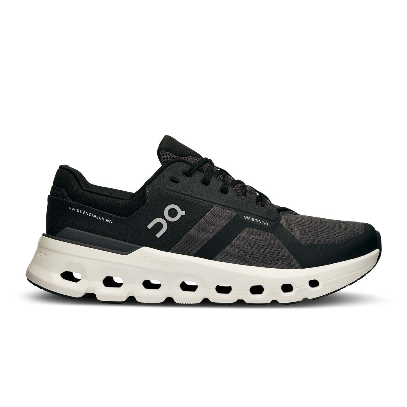 On Running Cloudrunner 2 Running Shoe – Men's