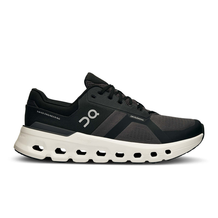 On Running Cloudrunner 2 Running Shoe - Men's