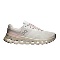 Ivory/Mauve