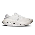White/Glacier