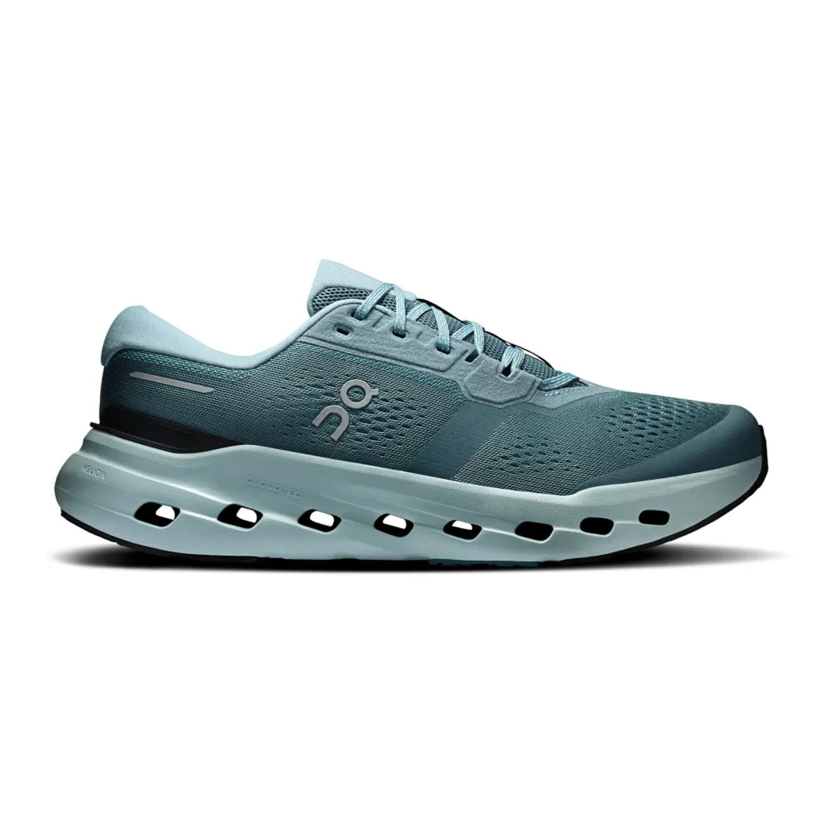 On Running Cloudrunner 3 Running Shoe – Men's