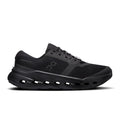 Black/Black