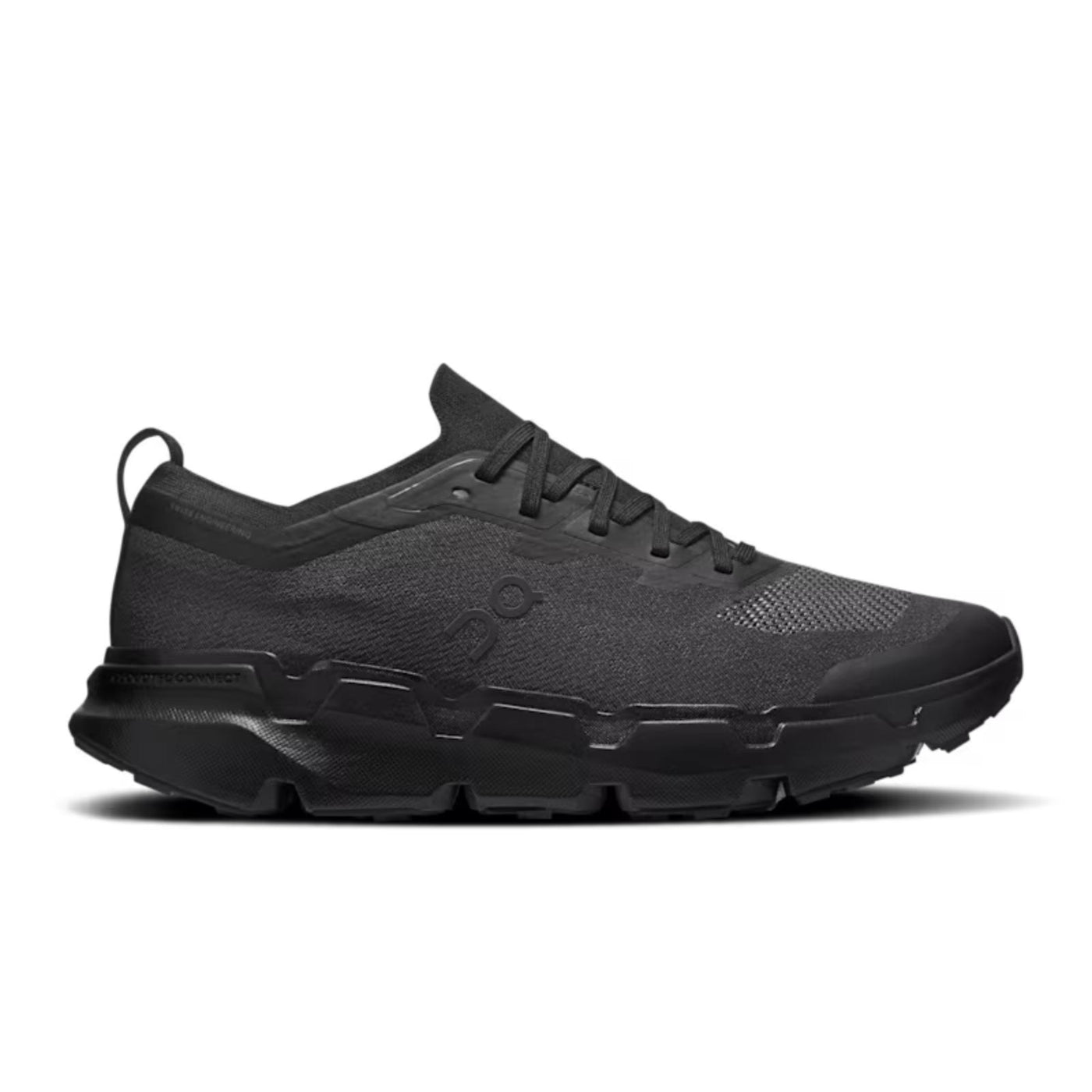 On Running Cloudsoma Running Shoe - Men's