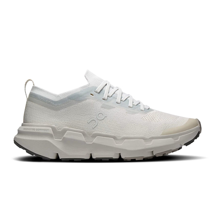 On Running Cloudsoma Running Shoe - Women's