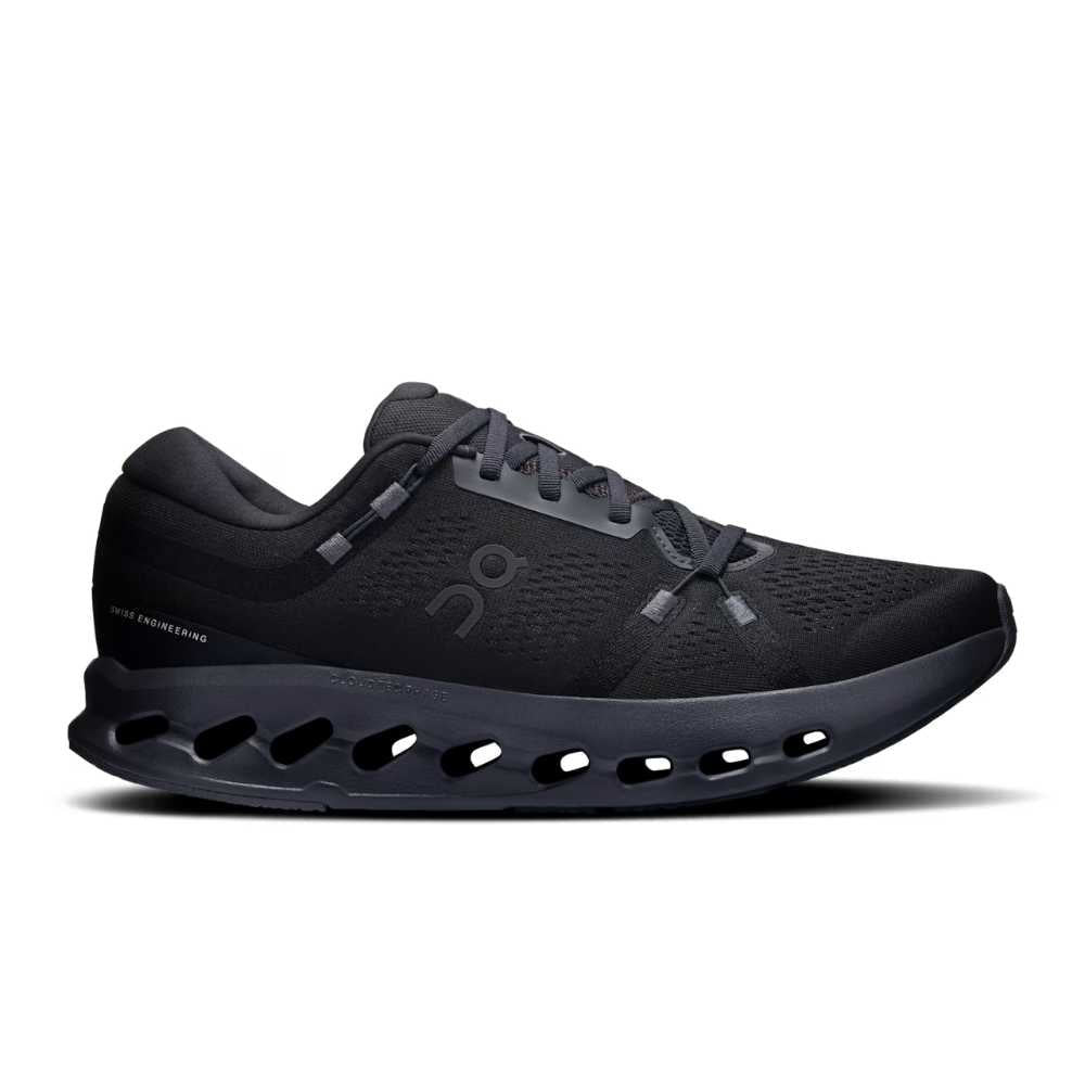 On Running Cloudsurfer 2 Running Shoe - Men's