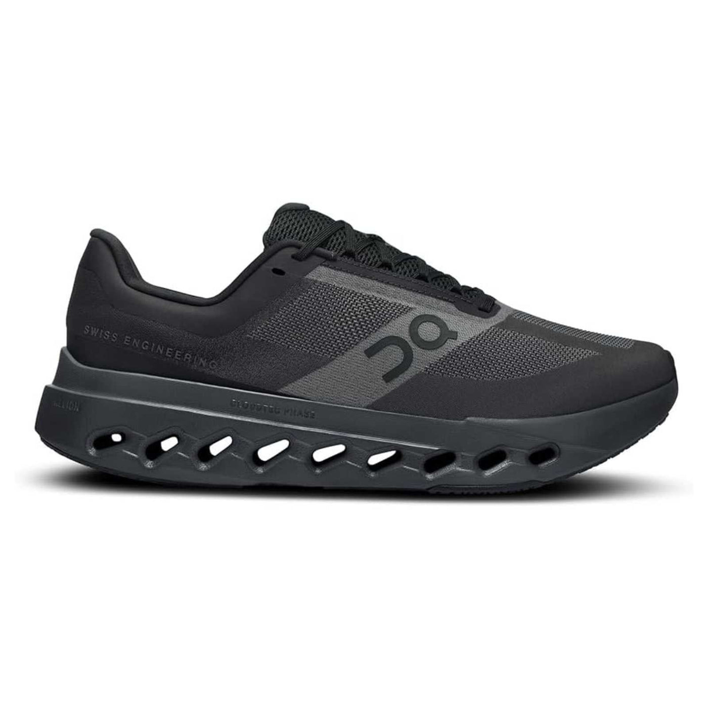 On Running Cloudsurfer 2 Running Shoe – Men's
