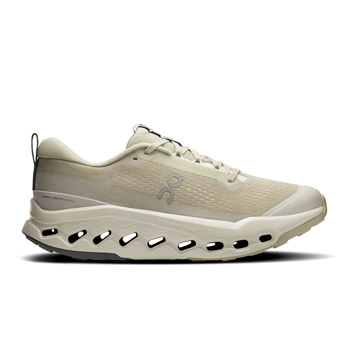 On Running Cloudsurfer Trail 2 Trail Running Shoe - Men's