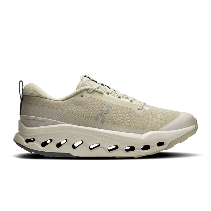 On Running Cloudsurfer 2 Running Shoe – Men's