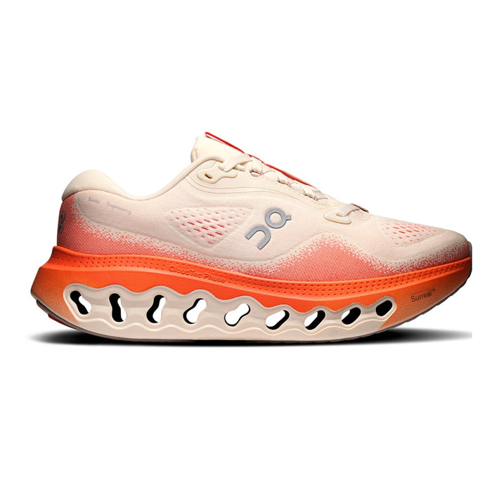 On Running Cloudsurfer 3 Running Shoe – Women's