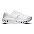 White/White