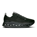 Black/Eclipse
