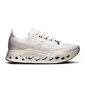 White/White