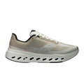 Fog/Ivory