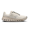 Ivory/Silver