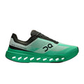 Mint/Black