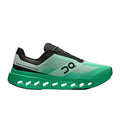 Mint/Black