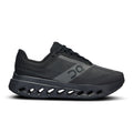 Black/Eclipse