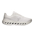 White/White
