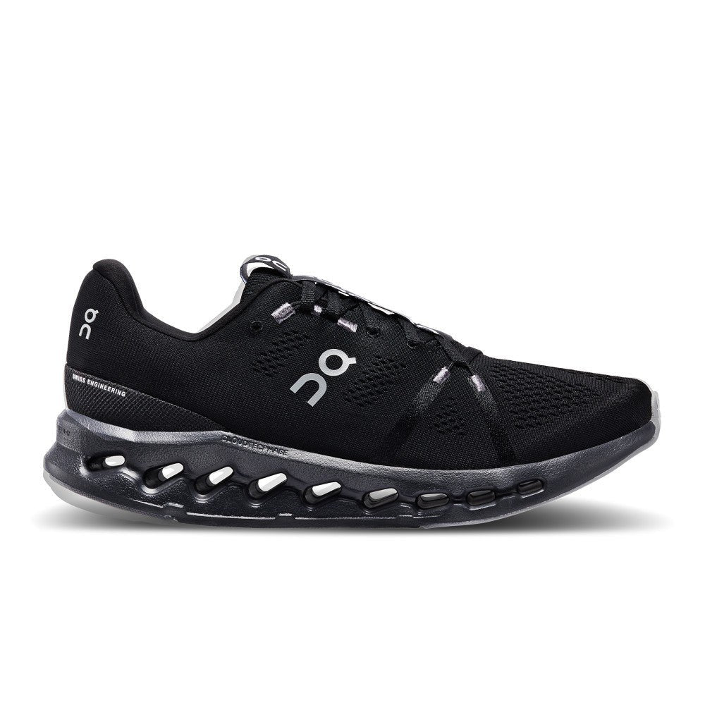 On Running Men's Cloudsurfer Running Shoe