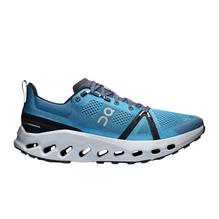 On Running Cloudsurfer Trail Running Shoe - Men's
