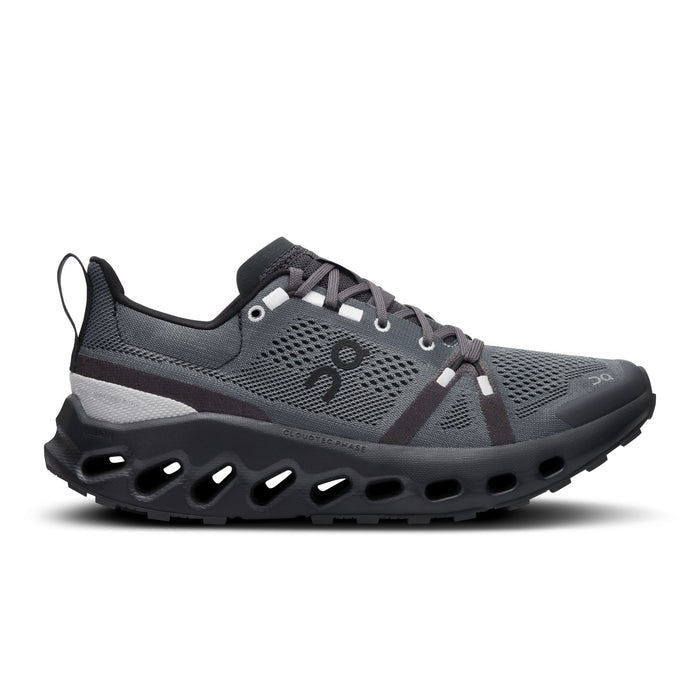 On Running Women's Cloudsurfer Trail Shoe