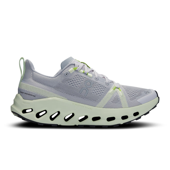 On Running Cloudsurfer Trail Shoe - Women's