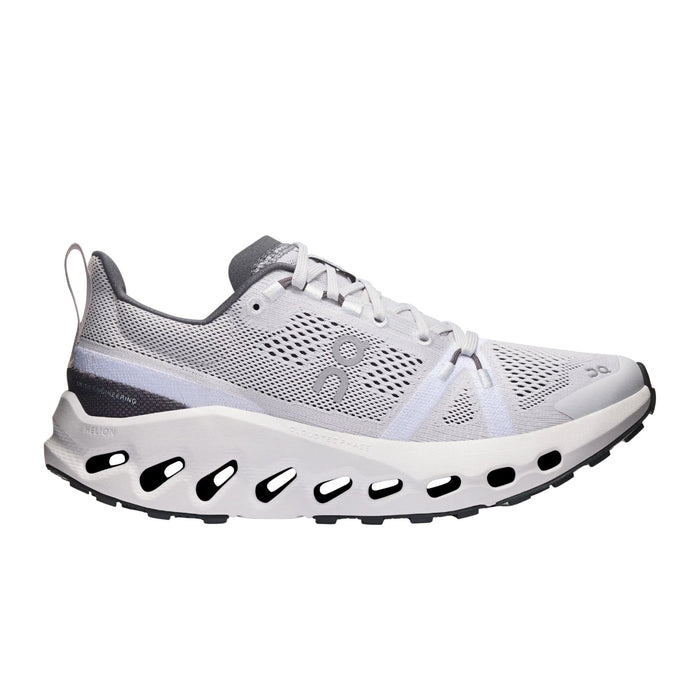 On Running Cloudsurfer Trail Shoe - Women's