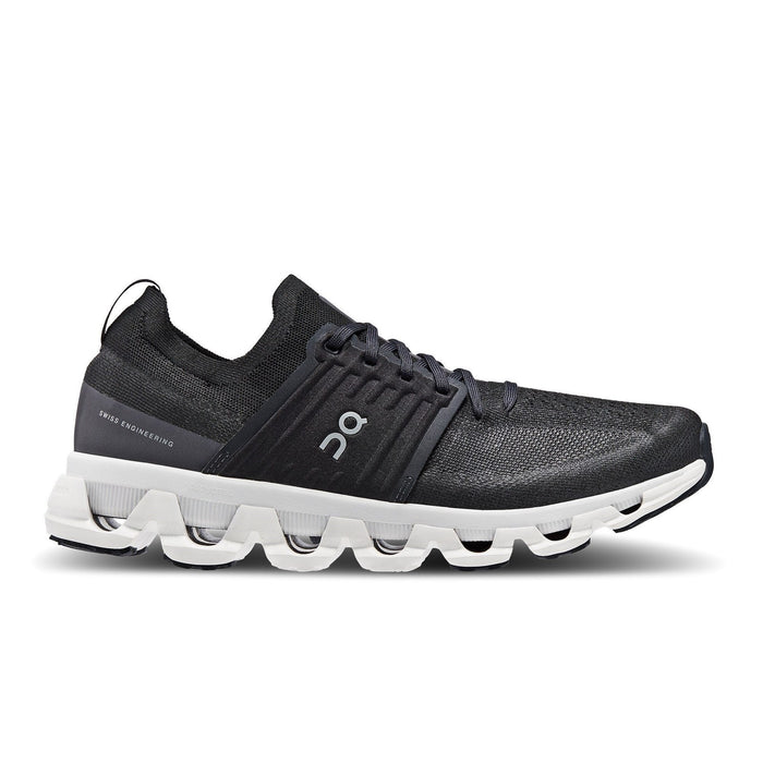 On Running Cloudswift 3 Running Shoes - Men's