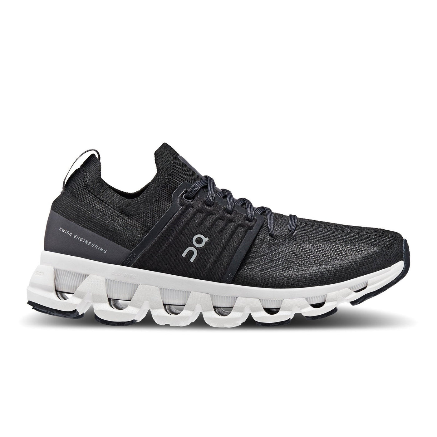 On Running Cloudswift 3 Running Shoe - Women's