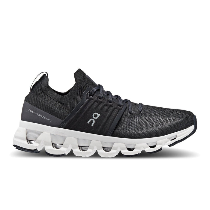 On Running Cloudswift 3 Running Shoe - Women's