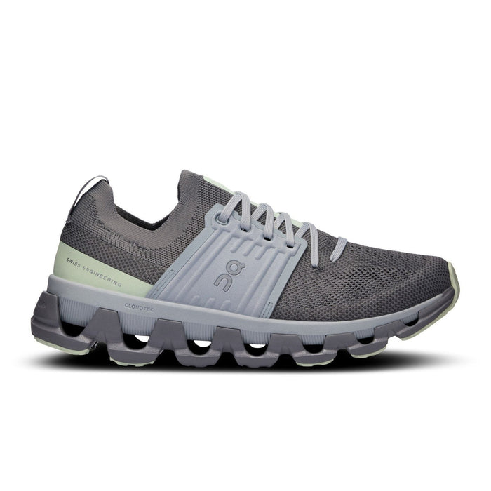 On Running Cloudswift 3 Running Shoe - Women's