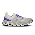 White/Blueberry
