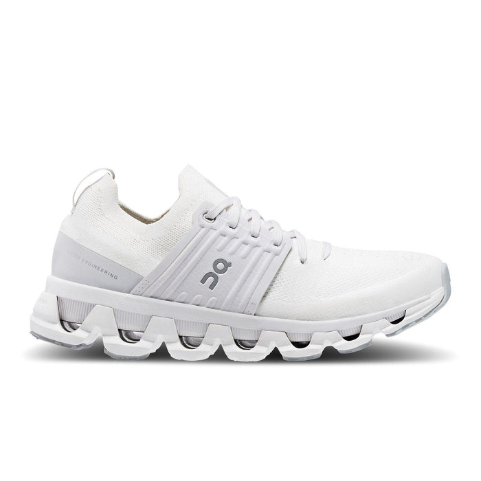 On Running Cloudswift 3 Running Shoe - Women's