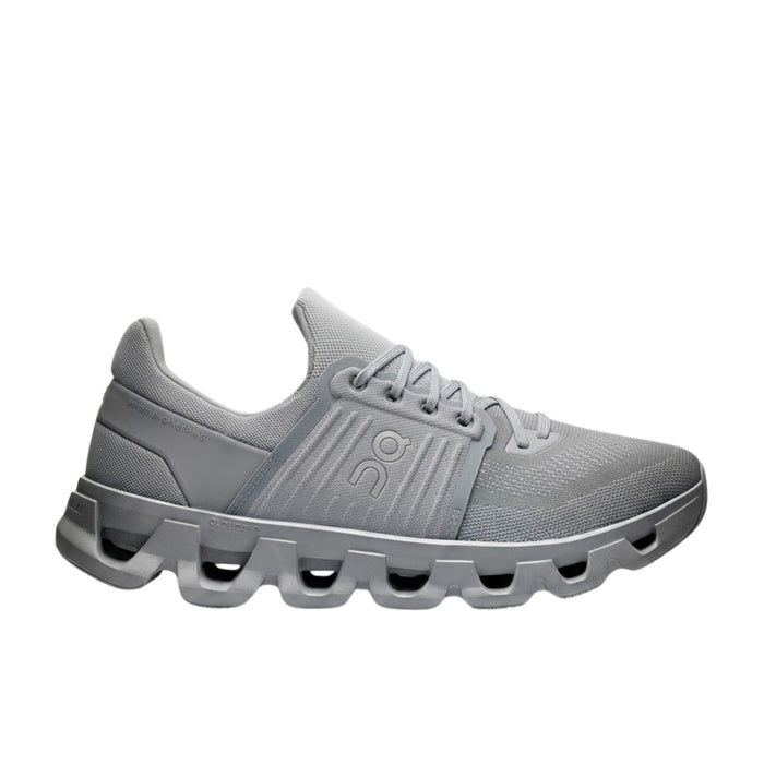 On Running Cloudswift 4 AD Running Shoe - Men's