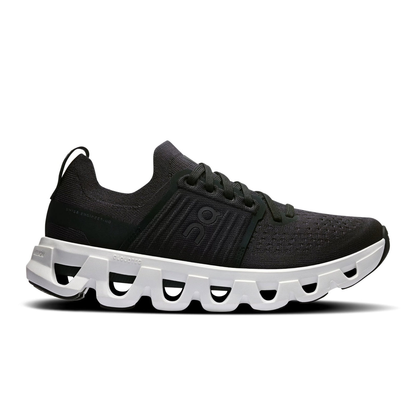On Running Cloudswift 4 Running Shoe - Women's