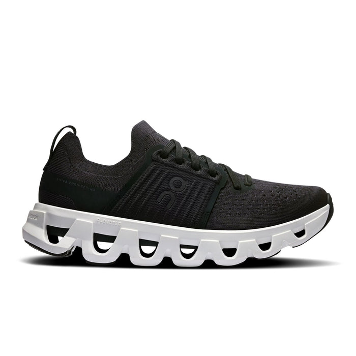 On Running Cloudswift 4 Running Shoe - Women's