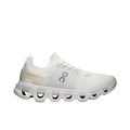 White/Cream