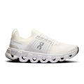 White/White