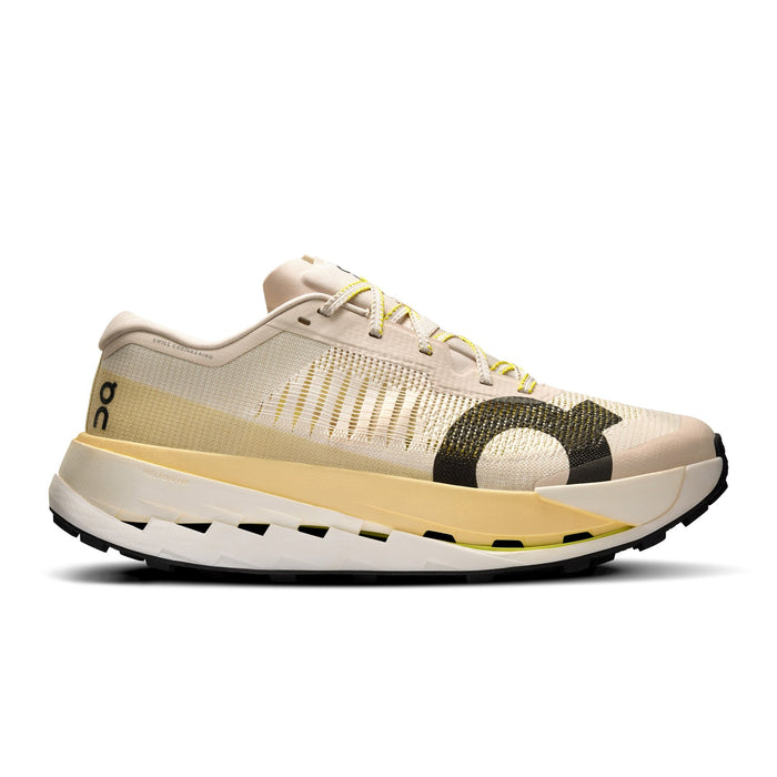 On Running Men's Cloudultra Pro Running Shoe