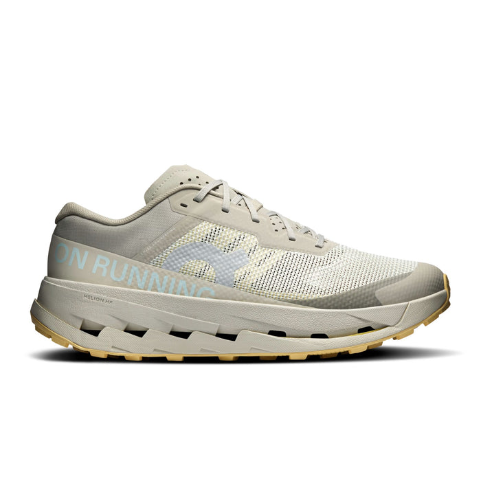 On Running Cloudultra Running Shoe – Men's