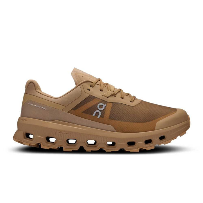 On Running Cloudvista 2 Running Shoe – Men's