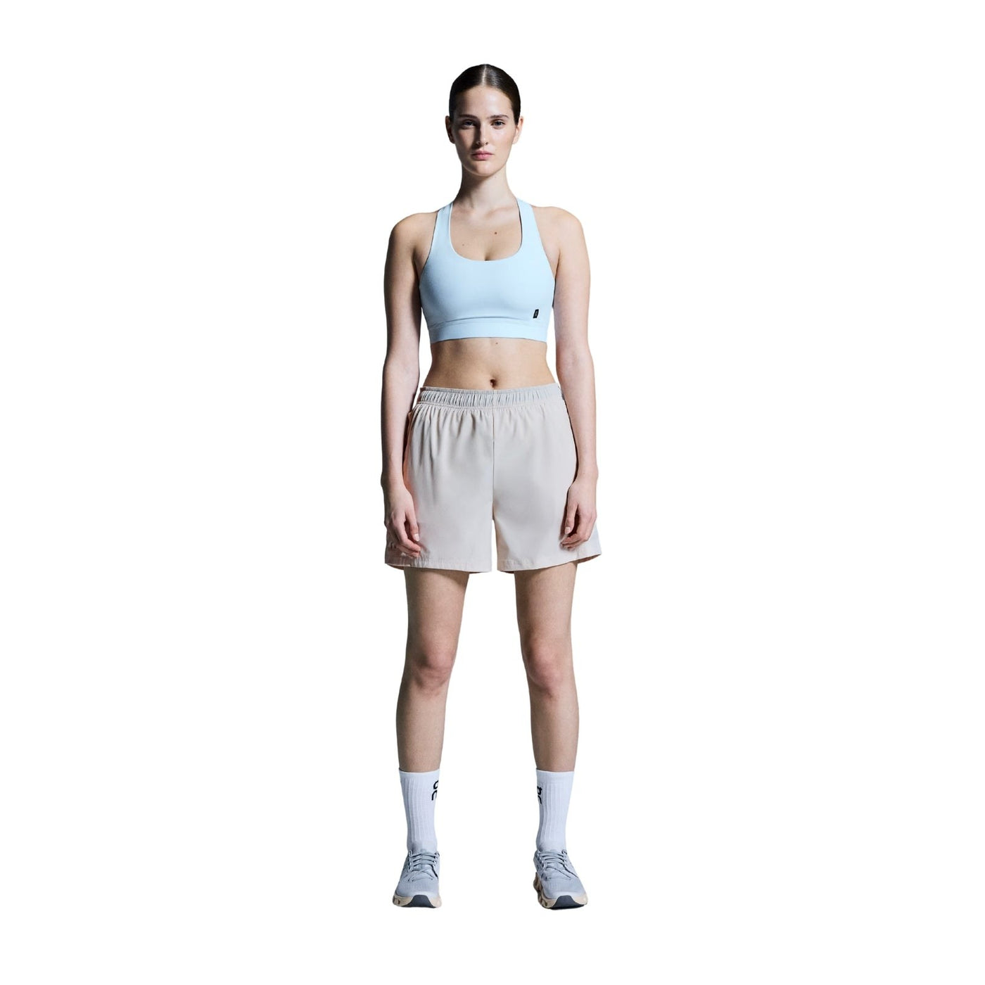 On Running Core Bra - Women's