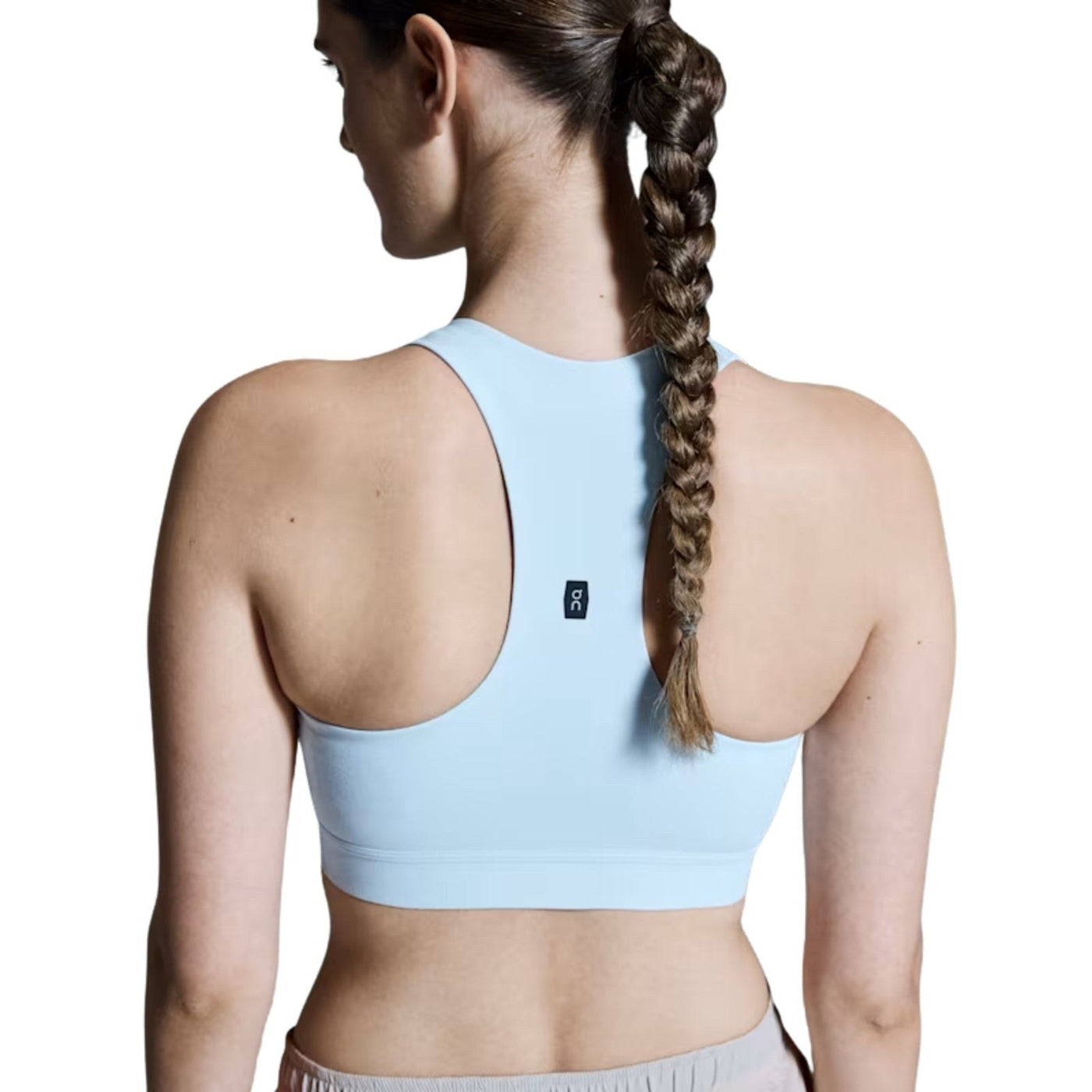 On Running Core Bra – Women's