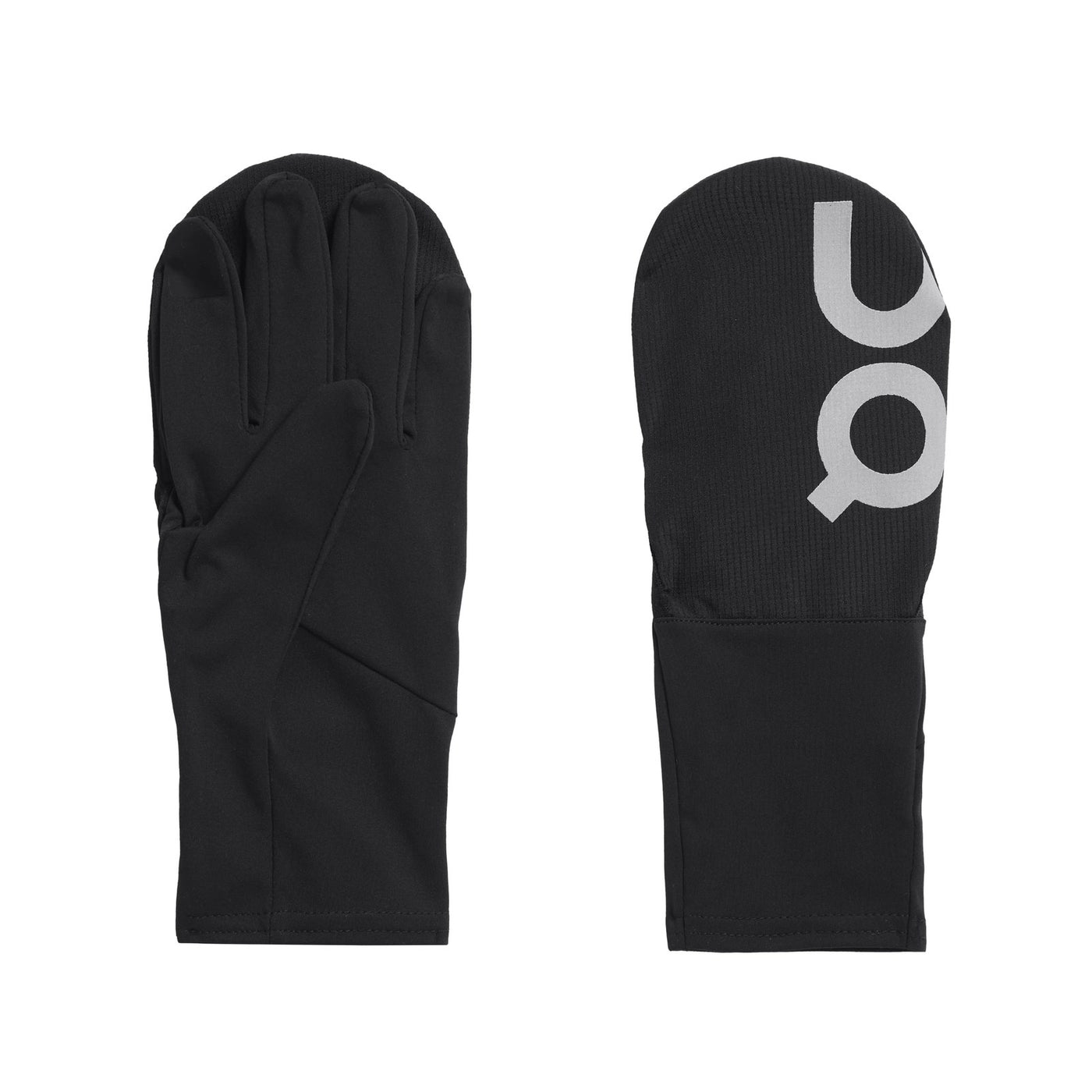 On Running Core Glove