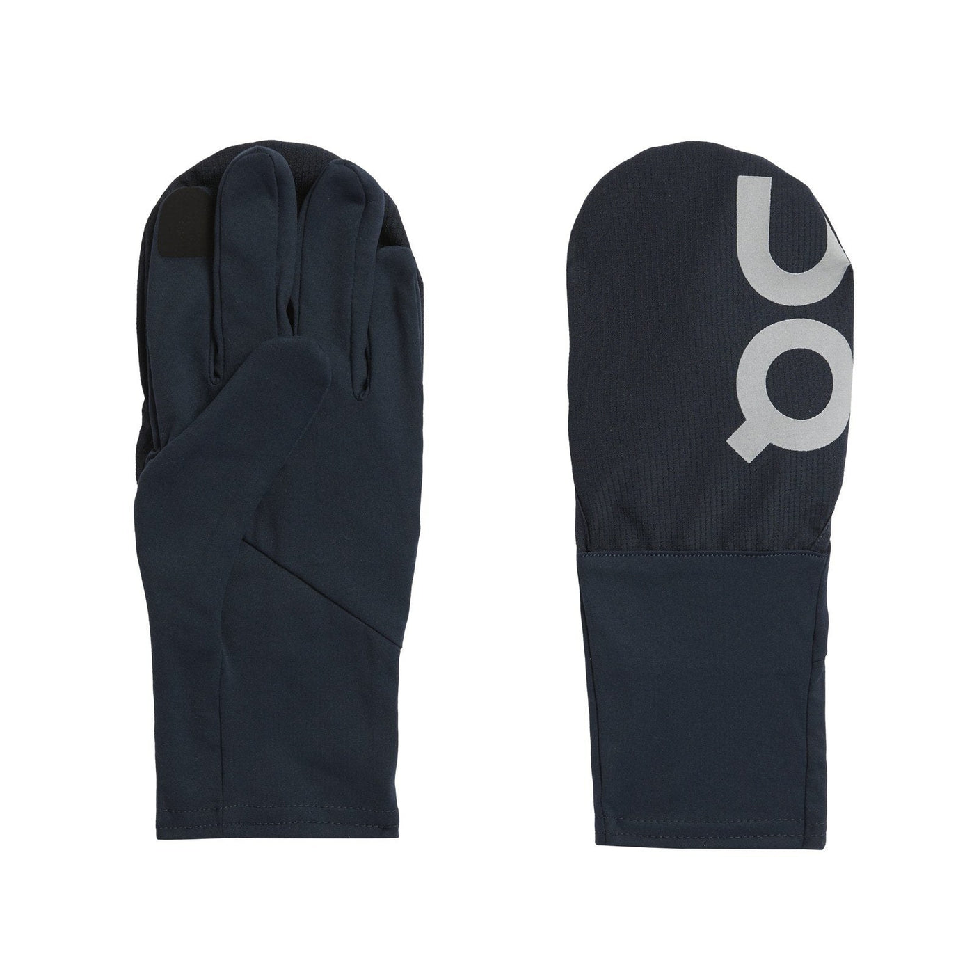 On Running Core Glove Running Glove