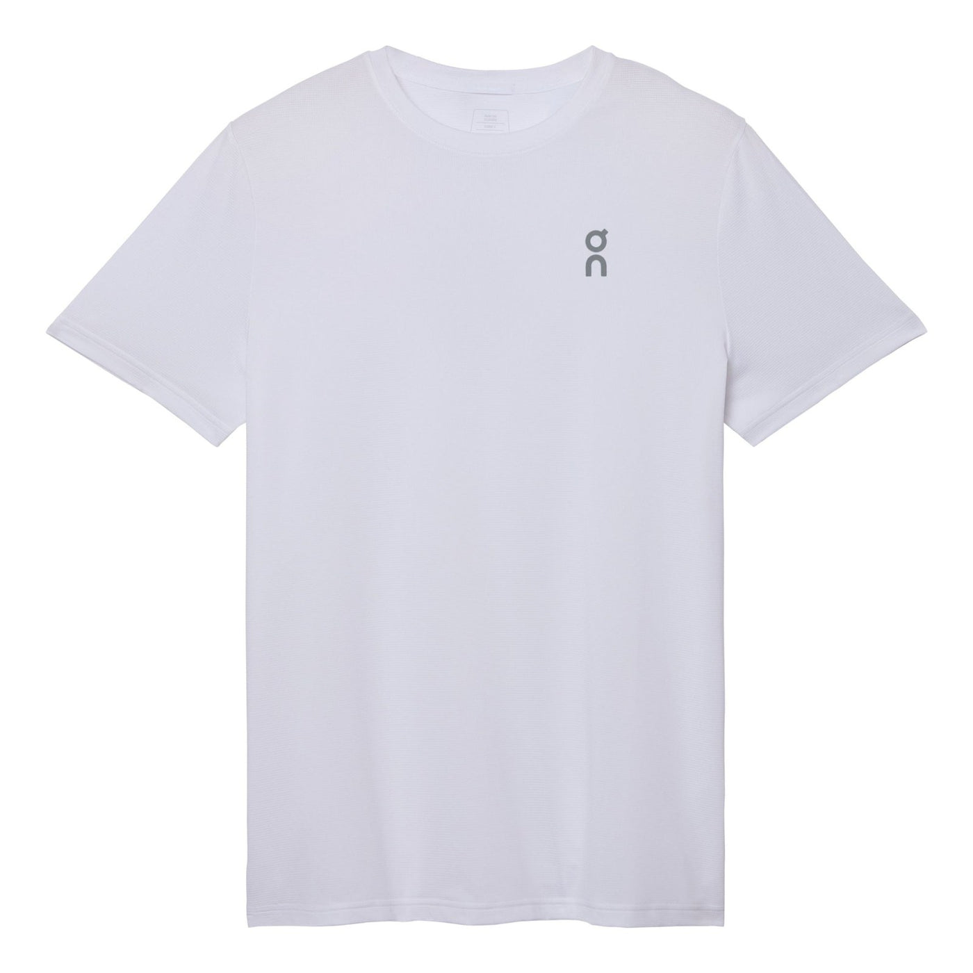 On Running Apparel Core-T - Men's