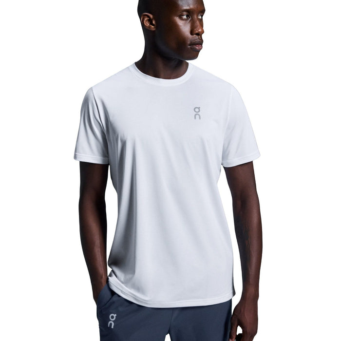 On Running Core-T Running T-Shirt – Men's