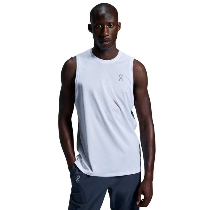 ON Running Core Tank - Men's