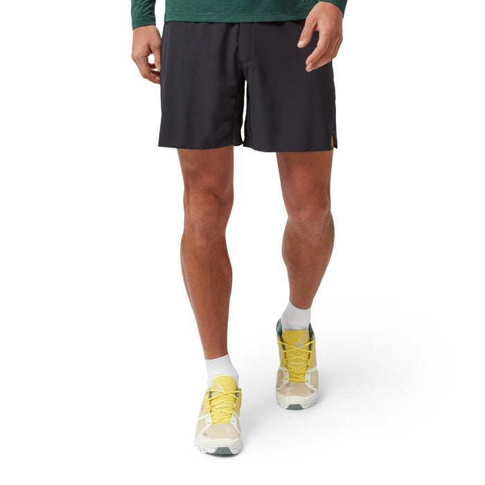 On Running Lightweight Shorts - Men's